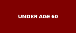 Under-Age-60.png