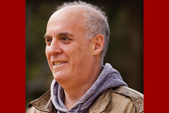 Howie Klein ’69. Links to his story