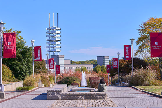 A view of campus. Links to What to Give what.jpg
