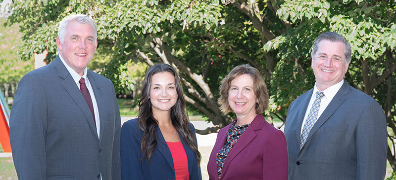 staffphoto.jpg