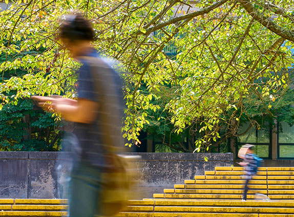 National Make-A-Will Month: The Perfect Time to Create or Review Your Will
