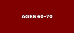 Ages-60-70.png
