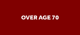 Over-Age-70.png