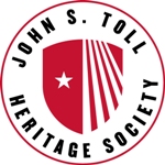 JohnTollLogo.jpg